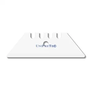 Kerámia utility kés pengék