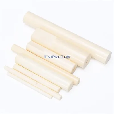 Alumínium-oxid kerámia dugattyú