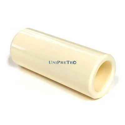 Kerámia dugattyús nagynyomású mosó