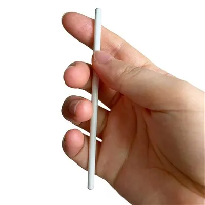 Kerámia tengelycsere