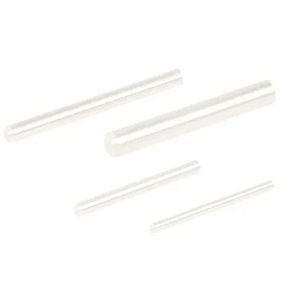 Cirkónia kerámia tű