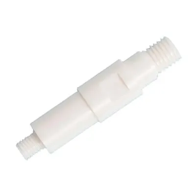 Cirkónium-dioxid kerámia