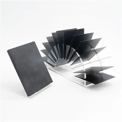 Szilícium-nitrid lap